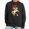 ssrcooversized sweatshirtwomens 0110101001c5ca27c6frontsquare productx1000 34 - Rainbow Brite Store