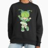 ssrcooversized sweatshirtwomens 0110101001c5ca27c6frontsquare productx1000 6 - Rainbow Brite Store