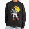 ssrcooversized sweatshirtwomens 0110101001c5ca27c6frontsquare productx1000 7 - Rainbow Brite Store