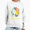 ssrcooversized sweatshirtwomens 01fafafaca443f4786frontsquare productx1000 11 - Rainbow Brite Store