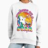 ssrcooversized sweatshirtwomens 01fafafaca443f4786frontsquare productx1000 18 - Rainbow Brite Store