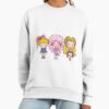 ssrcooversized sweatshirtwomens 01fafafaca443f4786frontsquare productx1000 19 - Rainbow Brite Store