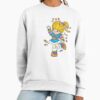 ssrcooversized sweatshirtwomens 01fafafaca443f4786frontsquare productx1000 2 - Rainbow Brite Store
