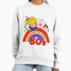 ssrcooversized sweatshirtwomens 01fafafaca443f4786frontsquare productx1000 20 - Rainbow Brite Store