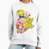 ssrcooversized sweatshirtwomens 01fafafaca443f4786frontsquare productx1000 21 - Rainbow Brite Store