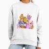 ssrcooversized sweatshirtwomens 01fafafaca443f4786frontsquare productx1000 35 - Rainbow Brite Store