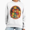 ssrcooversized sweatshirtwomens 01fafafaca443f4786frontsquare productx1000 4 - Rainbow Brite Store