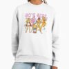 ssrcooversized sweatshirtwomens 01fafafaca443f4786frontsquare productx1000 5 - Rainbow Brite Store