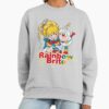 ssrcooversized sweatshirtwomens 01heather greyfrontsquare productx1000 - Rainbow Brite Store