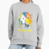 ssrcooversized sweatshirtwomens 01heather greyfrontsquare productx1000 11 - Rainbow Brite Store