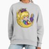 ssrcooversized sweatshirtwomens 01heather greyfrontsquare productx1000 12 - Rainbow Brite Store
