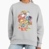 ssrcooversized sweatshirtwomens 01heather greyfrontsquare productx1000 16 - Rainbow Brite Store