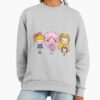 ssrcooversized sweatshirtwomens 01heather greyfrontsquare productx1000 19 - Rainbow Brite Store