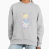 ssrcooversized sweatshirtwomens 01heather greyfrontsquare productx1000 23 - Rainbow Brite Store