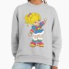 ssrcooversized sweatshirtwomens 01heather greyfrontsquare productx1000 25 - Rainbow Brite Store