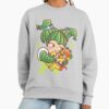 ssrcooversized sweatshirtwomens 01heather greyfrontsquare productx1000 30 - Rainbow Brite Store