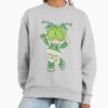 ssrcooversized sweatshirtwomens 01heather greyfrontsquare productx1000 6 - Rainbow Brite Store