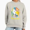 ssrcooversized sweatshirtwomens 01oatmeal heatherfrontsquare productx1000 11 - Rainbow Brite Store