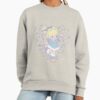 ssrcooversized sweatshirtwomens 01oatmeal heatherfrontsquare productx1000 23 - Rainbow Brite Store
