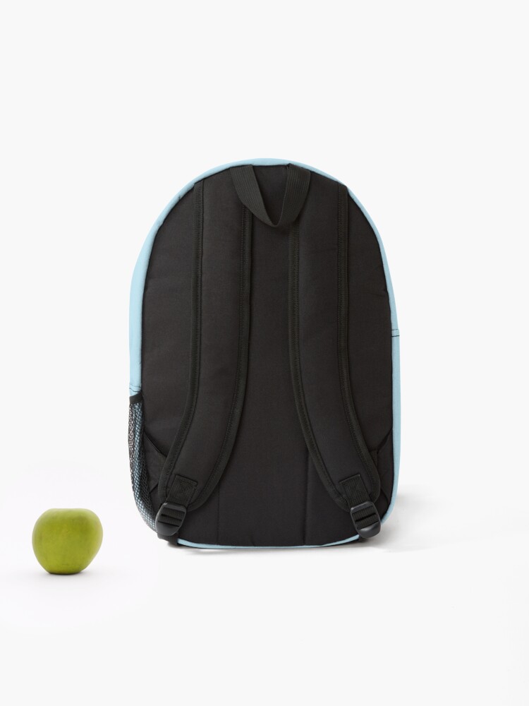 A Brite Future Backpack - Image 2