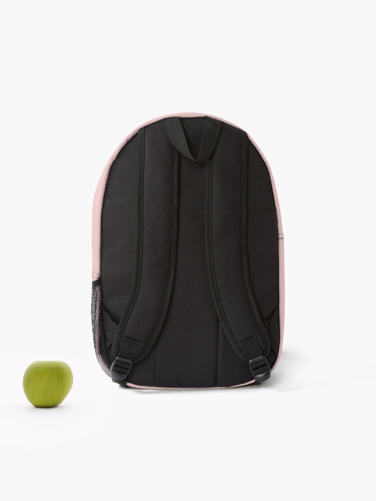 Moonglow Rainbow Brite Backpack - Image 2