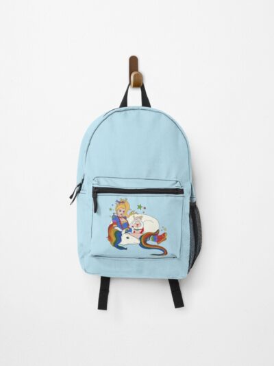 A Brite Future Backpack