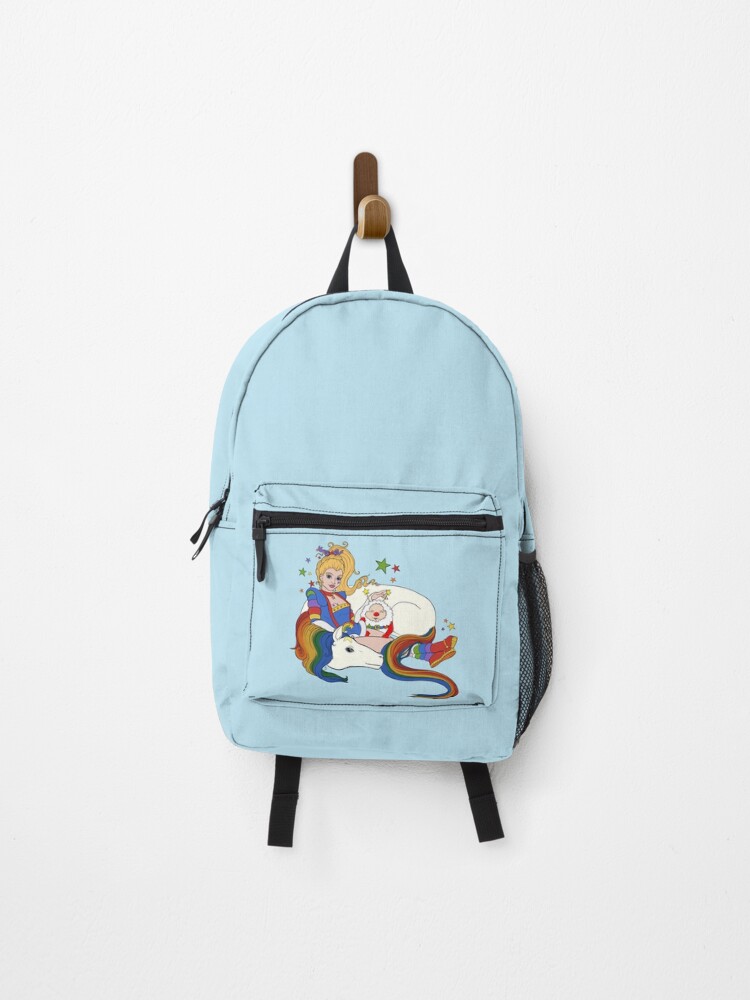 A Brite Future Backpack