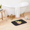 urbathmat context smallsquare1000x1000.1u5 1 - Rainbow Brite Store
