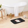 urbathmat context smallsquare1000x1000.1u5 10 - Rainbow Brite Store