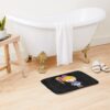 urbathmat context smallsquare1000x1000.1u5 15 - Rainbow Brite Store