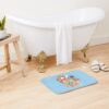 urbathmat context smallsquare1000x1000.1u5 19 - Rainbow Brite Store