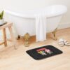 urbathmat context smallsquare1000x1000.1u5 2 - Rainbow Brite Store