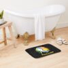 urbathmat context smallsquare1000x1000.1u5 20 - Rainbow Brite Store