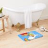 urbathmat context smallsquare1000x1000.1u5 22 - Rainbow Brite Store