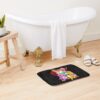 urbathmat context smallsquare1000x1000.1u5 23 - Rainbow Brite Store
