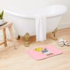 urbathmat context smallsquare1000x1000.1u5 4 - Rainbow Brite Store