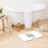 urbathmat context smallsquare1000x1000.1u5 5 - Rainbow Brite Store