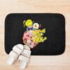 urbathmat flatlay context smallsquare750x1000.1u5 1 - Rainbow Brite Store