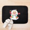 urbathmat flatlay context smallsquare750x1000.1u5 10 - Rainbow Brite Store