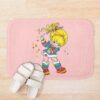 urbathmat flatlay context smallsquare750x1000.1u5 - Rainbow Brite Store