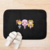 urbathmat flatlay context smallsquare750x1000.1u5 11 - Rainbow Brite Store