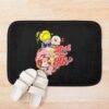urbathmat flatlay context smallsquare750x1000.1u5 14 - Rainbow Brite Store