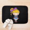 urbathmat flatlay context smallsquare750x1000.1u5 15 - Rainbow Brite Store