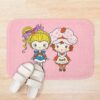 urbathmat flatlay context smallsquare750x1000.1u5 16 - Rainbow Brite Store