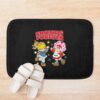 urbathmat flatlay context smallsquare750x1000.1u5 2 - Rainbow Brite Store