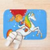 urbathmat flatlay context smallsquare750x1000.1u5 22 - Rainbow Brite Store