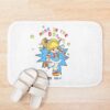 urbathmat flatlay context smallsquare750x1000.1u5 5 - Rainbow Brite Store