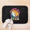 urbathmat flatlay context smallsquare750x1000.1u5 7 - Rainbow Brite Store
