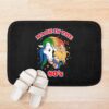 urbathmat flatlay context smallsquare750x1000.1u5 8 - Rainbow Brite Store