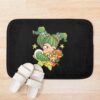urbathmat flatlay context smallsquare750x1000.1u5 9 - Rainbow Brite Store